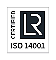 ISO-14001